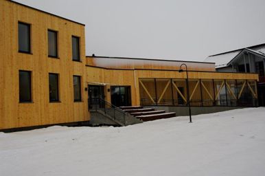 SIlvinova bygg 3